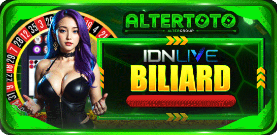 Casino Games Billiard