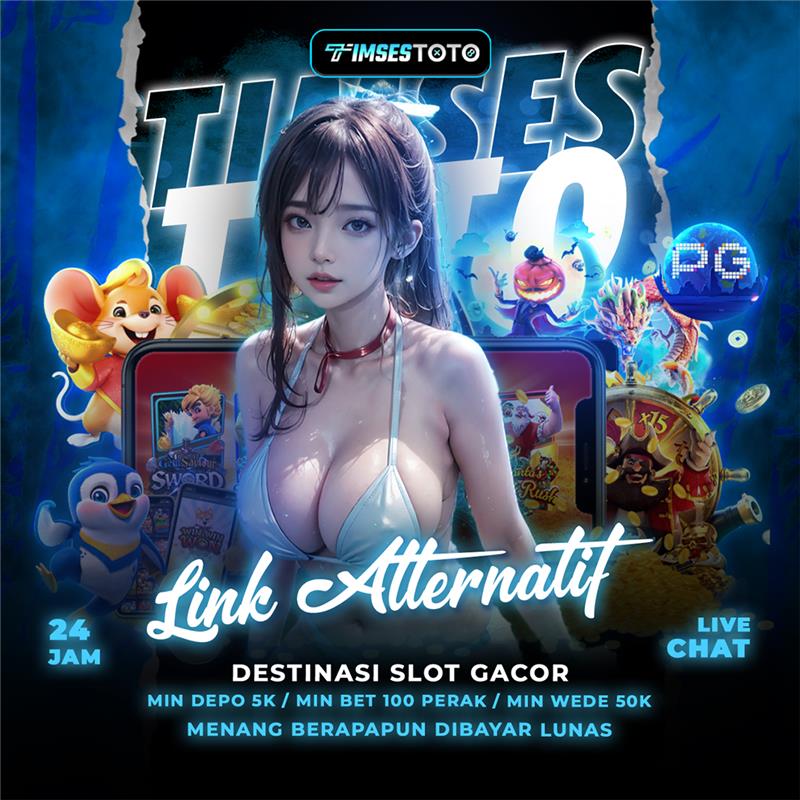 product_image_name-Ace Elec-TIMSESTOTO: Platform Bandar Togel Online dengan Pasaran Terpopuler-1