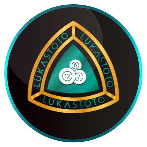 LUKASTOTO