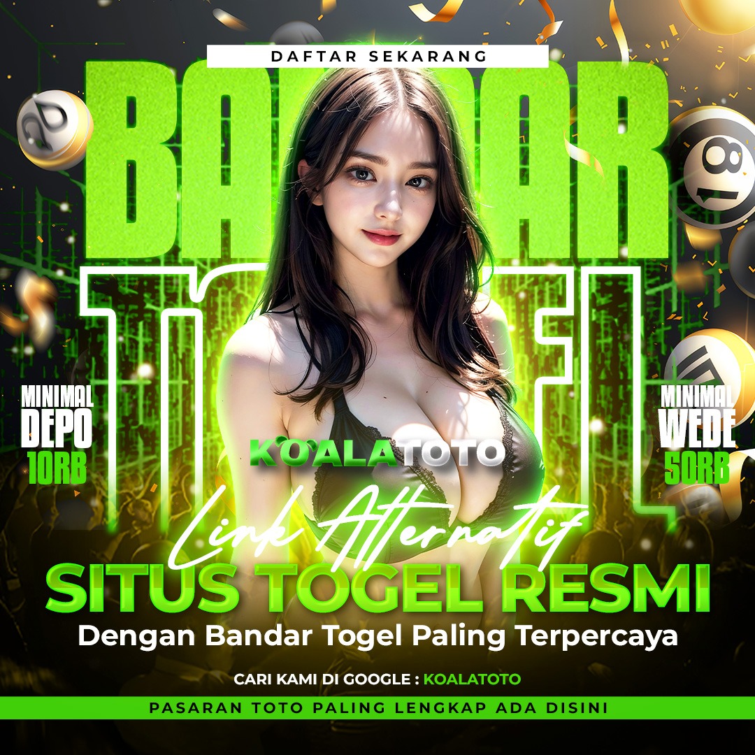 KOALATOTO : PELUNCUR TOGEL HK POOLS RESMI DENGAN SISTEM TERBARU SPACE EXPLORATION