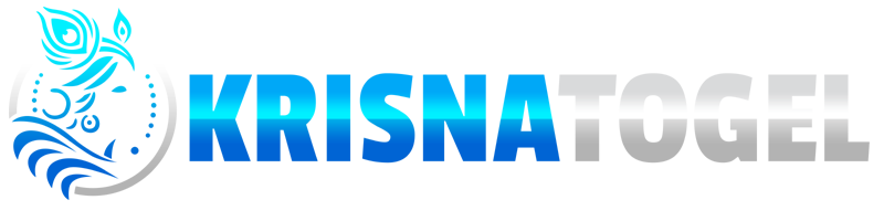KRISNATOGEL