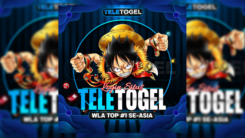 TELETOGEL - LOGIN TELETOGEL - DAFTAR TELETOGEL - LINK TELETOGEL