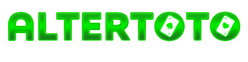 ALTERTOTO