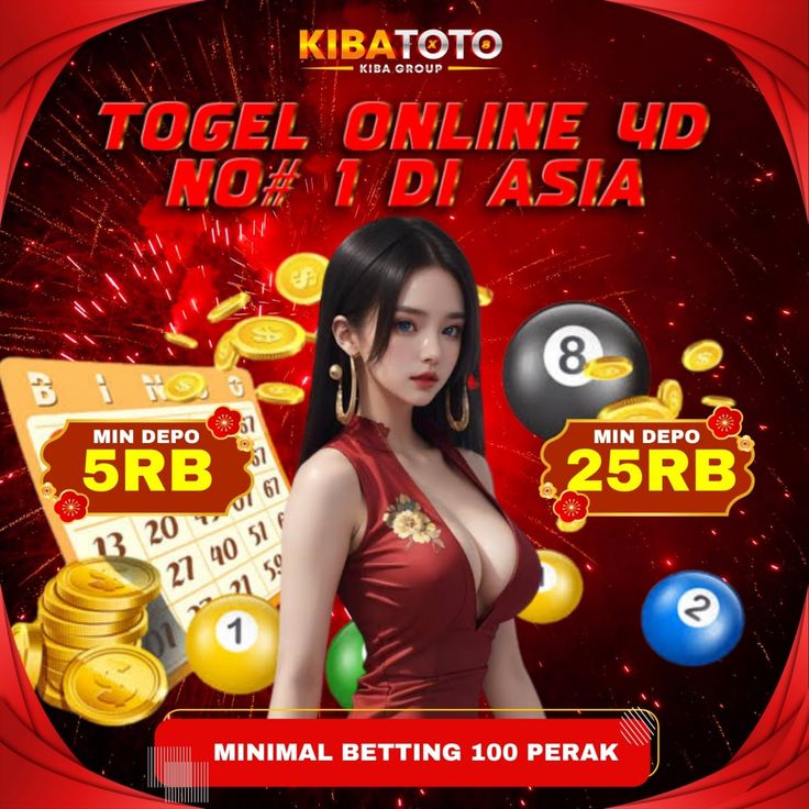 KIBATOTO | LOGIN KIBATOTO | DAFTAR KIBATOTO
