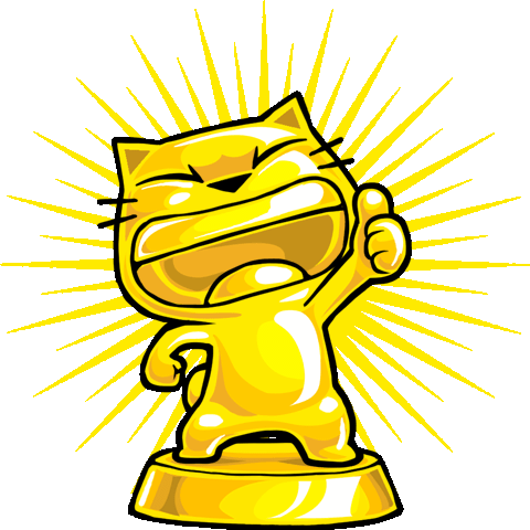 KUCINGTOTO | Trusted #1 Tempat Ternyaman & Paling Aman Untuk Bermain Toto Togel 4D