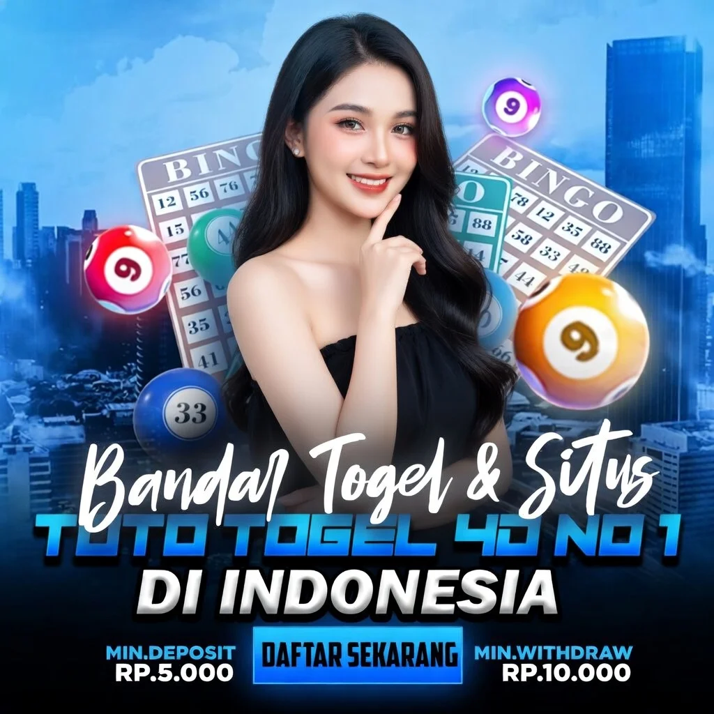 TIMSESTOTO ! Akses Cepat Bebas Hambatan Dengan Link Login Alternatif