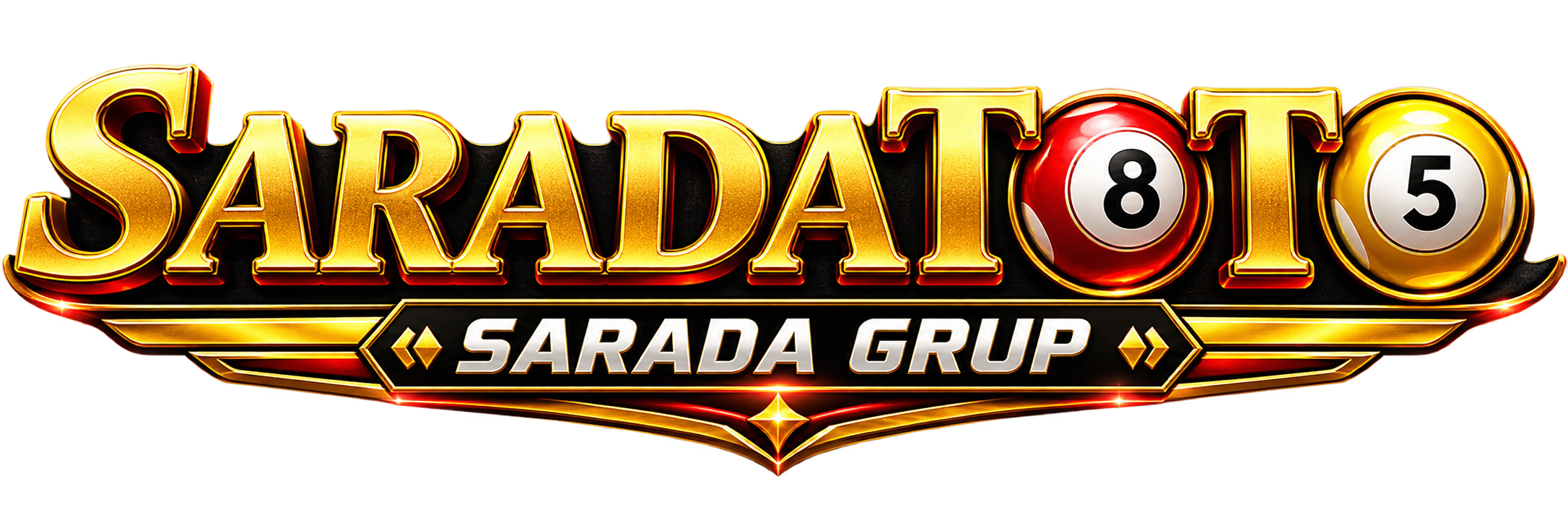 SARADATOTO