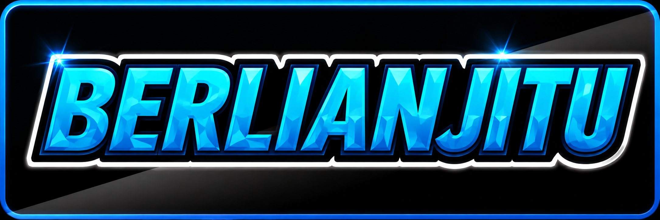 logo-BERLIANJITU