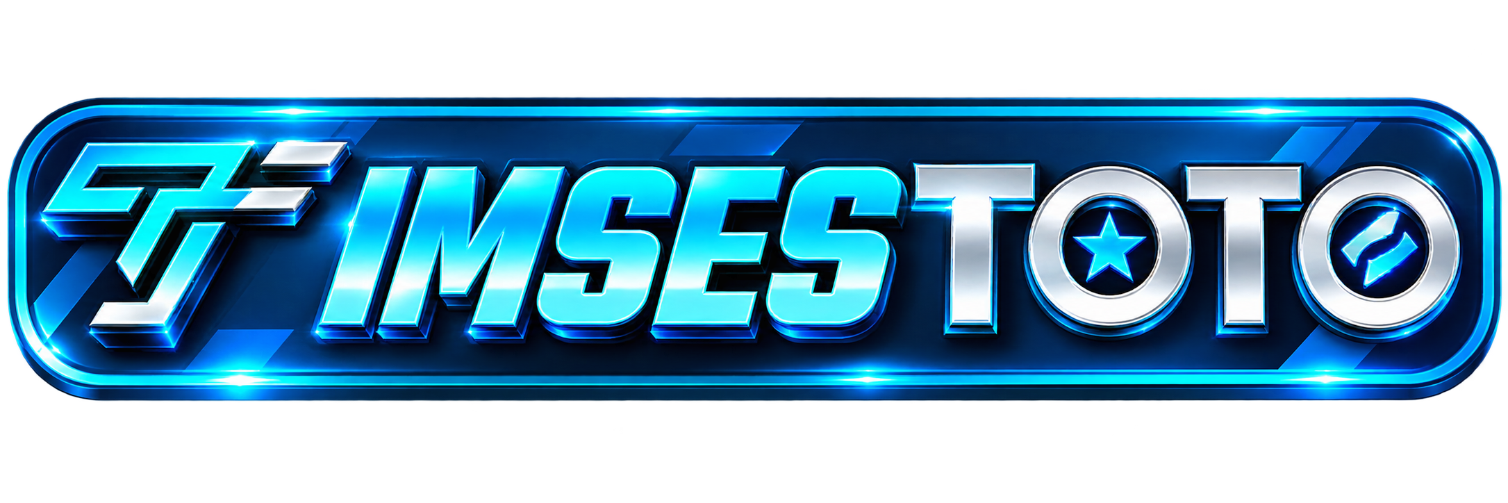 TIMSESTOTO