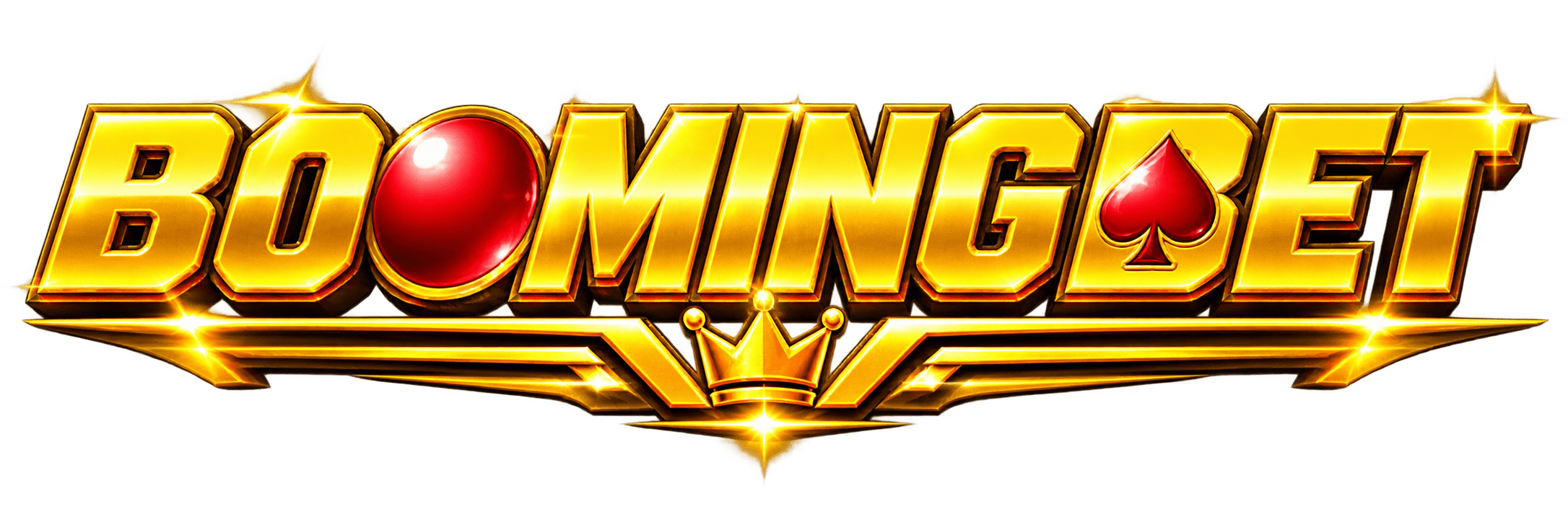BOOMINGBET