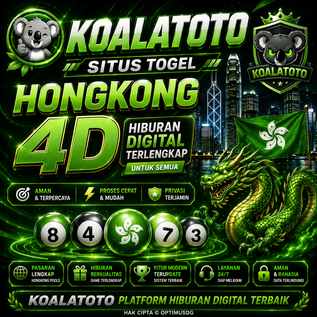 Togel Online Resmi 2026 - Togel Hongkong Malam Ini Terupdate - Togel Singapore Hari Ini