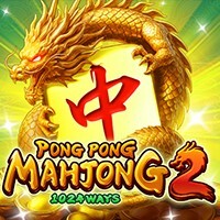 boomingbet slot gacor