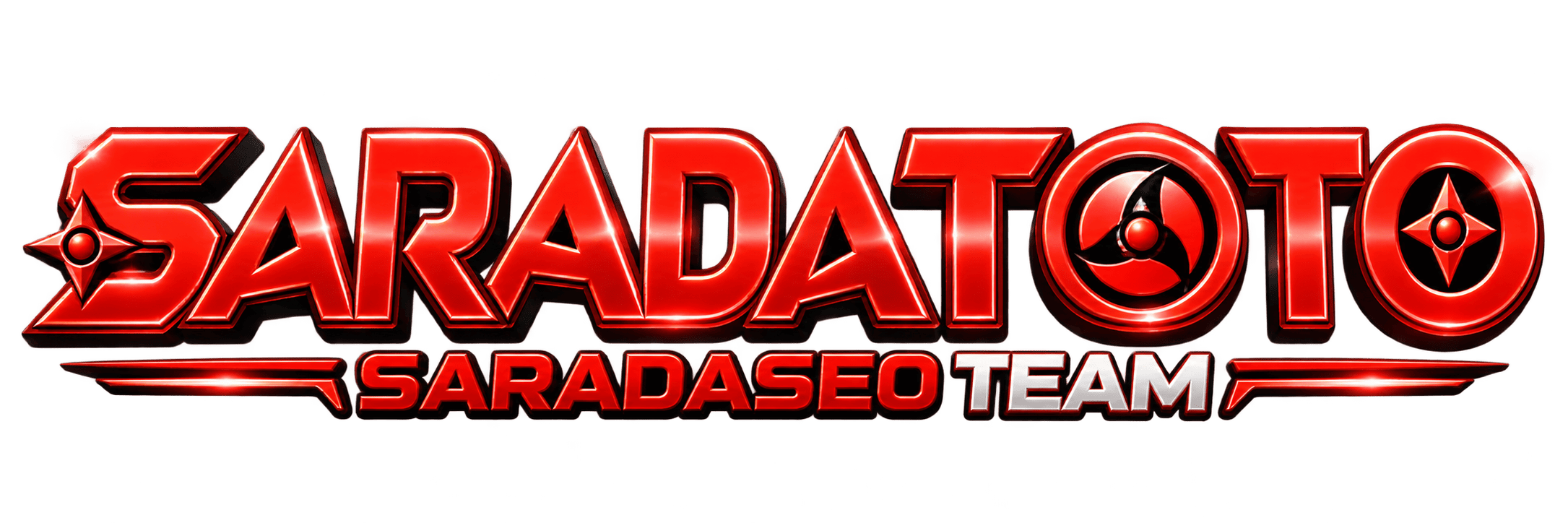 SARADATOTO