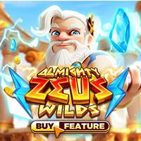 boomingbet slot