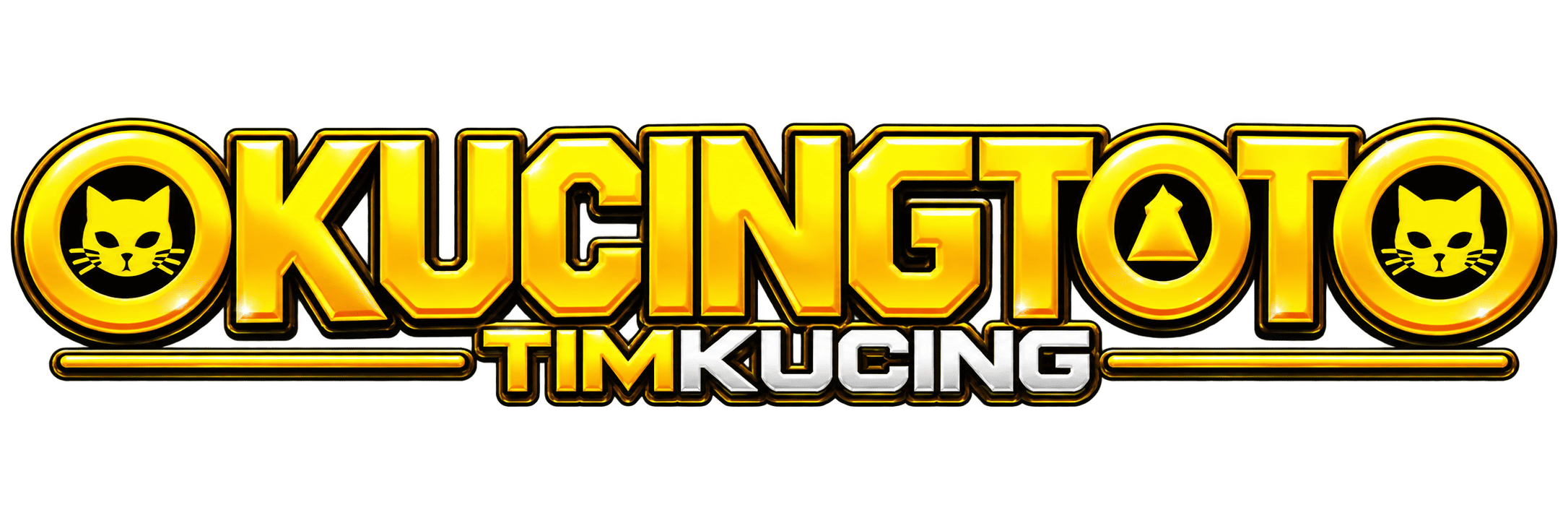 Logo Baru